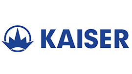 Kaiser